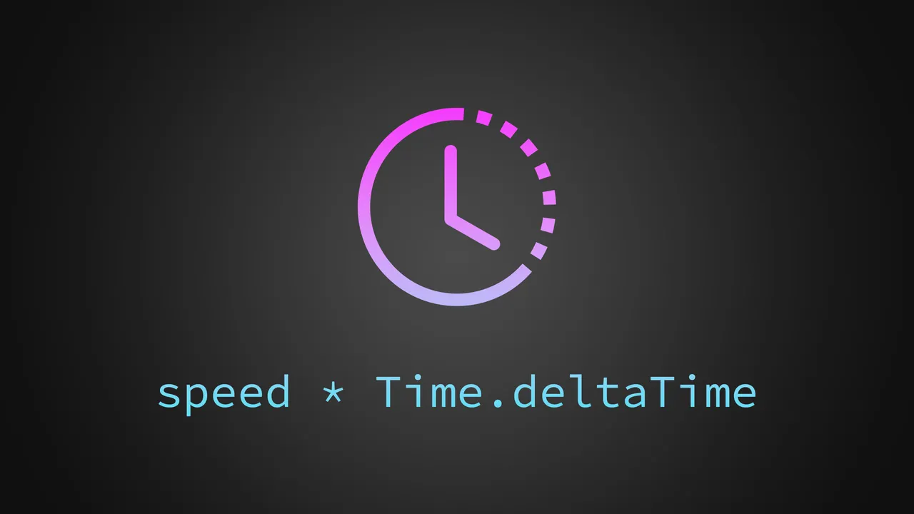 Better Time Management in SpriteKit